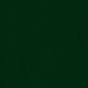 Meet your Posher, Joshua